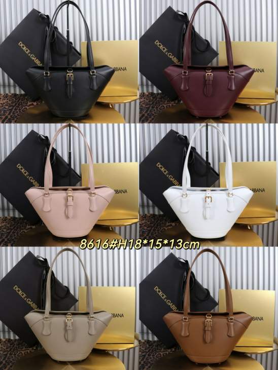 Picture of Dolce Gabbana Handbags _SKUfw222105885fw